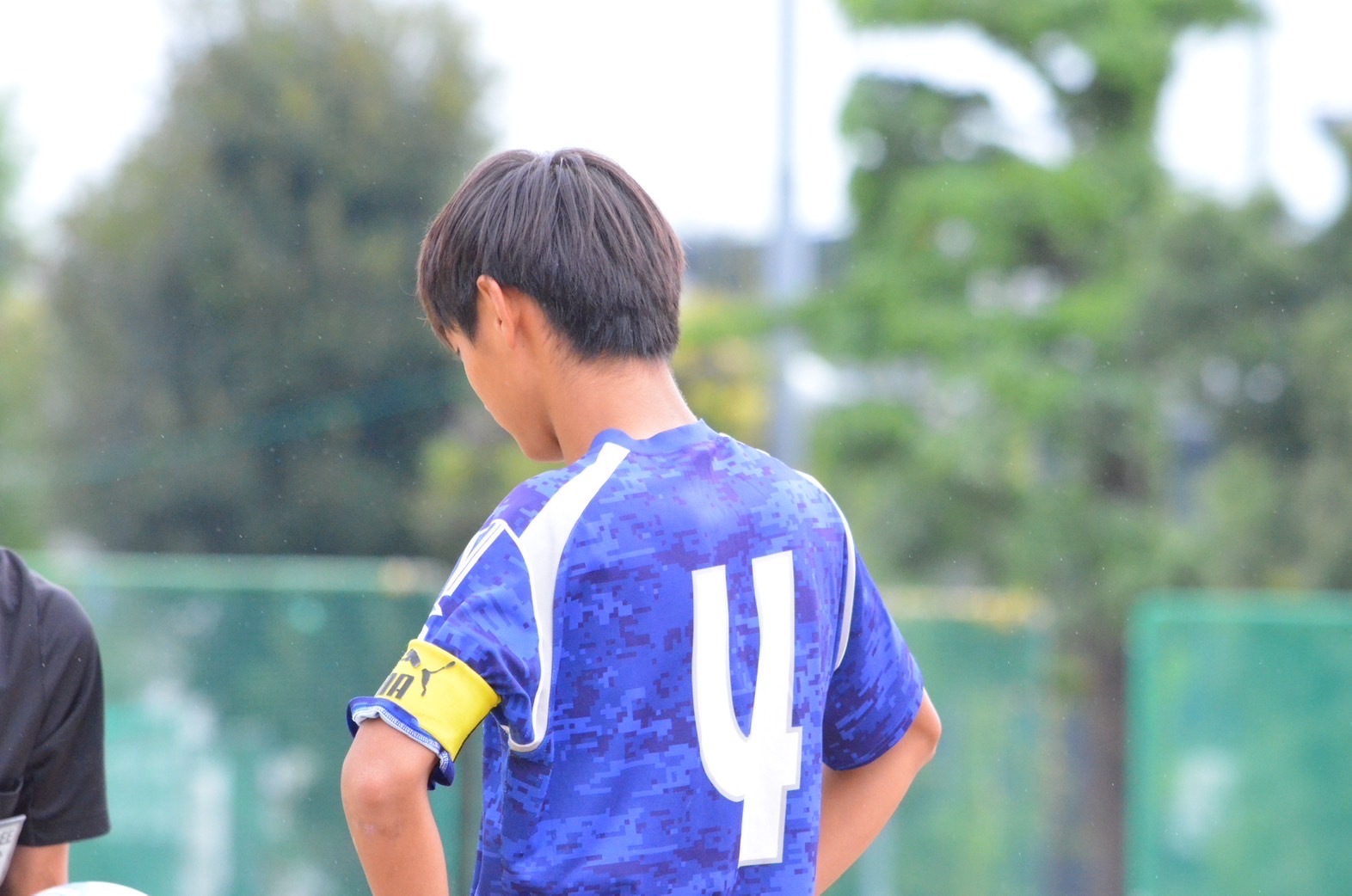 Image (7)